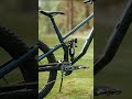 A bike so good the crackheads stole it but we got it back! Devinci Carbon Troy review is live!