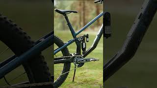 A bike so good the crackheads stole it but we got it back! Devinci Carbon Troy review is live!
