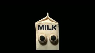Coffee - Jack Stauber Lyrics