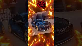 #automobile #autoboom #audi