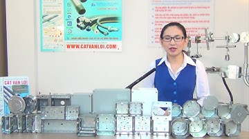 [HOPNOIONGLUONDAYDIEN.NET] HỘP CÔNG TẮC ĐƠN BẰNG THÉP/HỘP ÂM TƯỜNG/HỘP NỔI/HỘP CÔNG TẮC ĐÔI