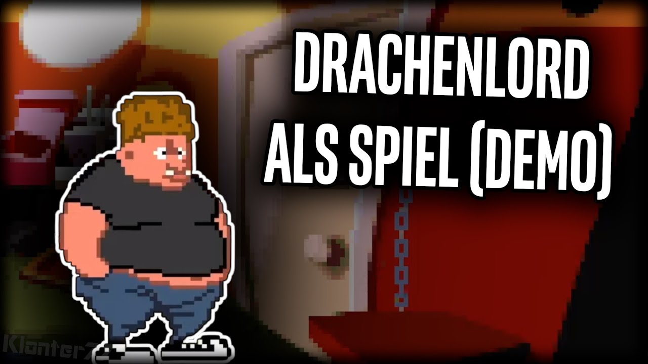 drachenlords-abenteuer-im-hotelzimmer-die-demo-youtube
