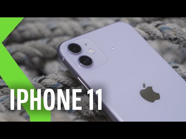 iPhone 6S, Análisis. Review con características, precio y especificaciones  - Xataka