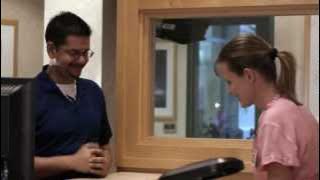 VRI - Video Remote Interpreting with ASL Services