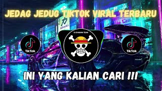 KUMPULAN DJ FYP TIKTOK MENGKANE 2024 VIRAL TIKTOK