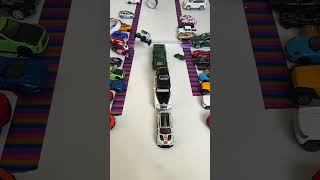 Racing diecast model car #racingcar #modelcar