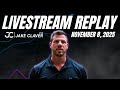 XRP & Digital Assets - The Greatest Wealth Transfer in History - Live Q&A