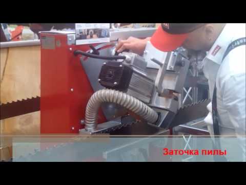 SERRA Shark 200 широкая стопа