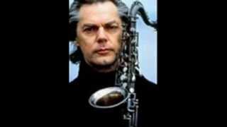 Jan Garbarek - So mild the wind,so meek the water