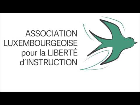 Free to Learn? - Bernard Collot - Libre de s&rsquo;instruire dans une école publique?