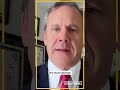 Protecting U.S. states from CCP influence
