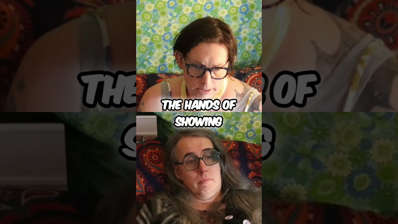 Stop Wrestling Pigs Online! The Troll Analogy You Need