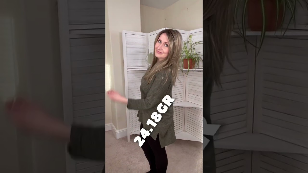 1 style 3 colours! Which one do you prefer?  Morgan by 