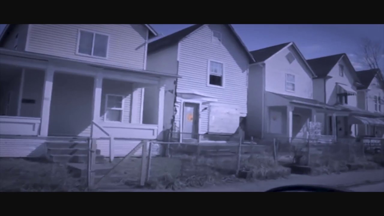 80s Back Ent PRESENTS :  Krazy World