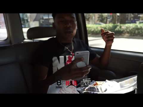 youngboy never broke again graffiti lyrics nba 3three gotta survive official music video youngboy never broke again graffiti lyrics nba 3three gotta survive official music video