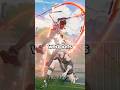 You NEED To Play This NEW Anime Game! 🤯 #animegames #indiegames #gaming