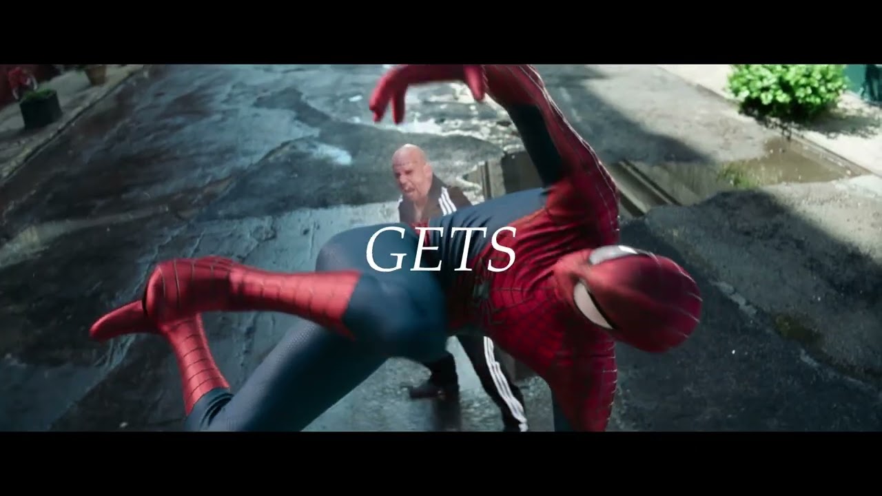 TASM 2 is goated