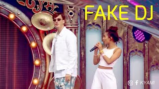 Epic Edm Moments Dj Fails Ep.28