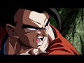 Onda Energetica - Dragon Ball Super - FANDUB ITA