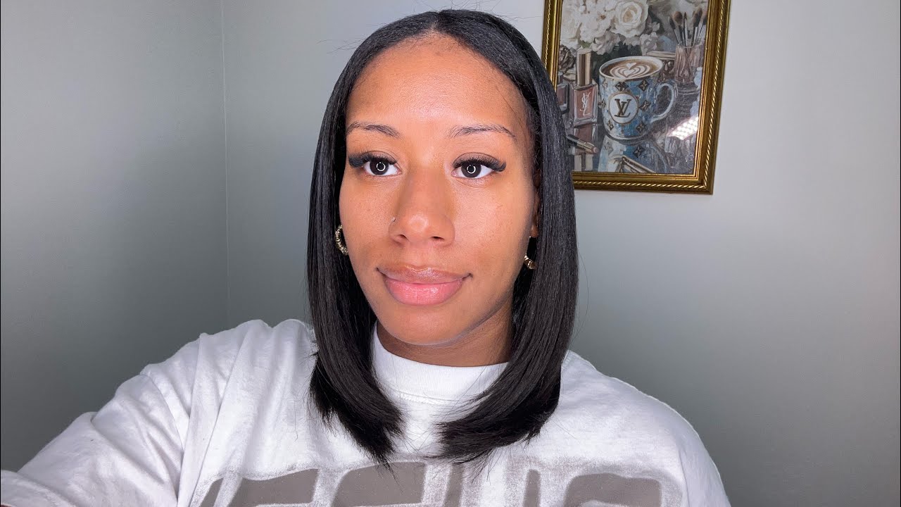 URGENT 🚨 Your SPIRIT Needs This WORD BEFORE You Go To Bed TONIGHT!! 