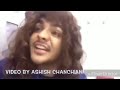 Ashish Chanchlani Fuck Fuck Wali Madam All Part Ashishchanchlani Ashish Chanchlani Fuck Fuck Wali Madam All Part Ashishchanchlani