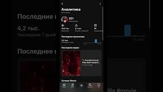 Снимай #movie #рек #рекомендации #top #ютуб #юмор #рилс #reels #shorts #relaxing #reality