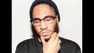 Kaytranada - All We Do Feat. JMSN (Remix)