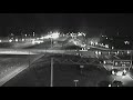 I 205 Shut Down In Both Directions I 205 Shut Down In Both Directions