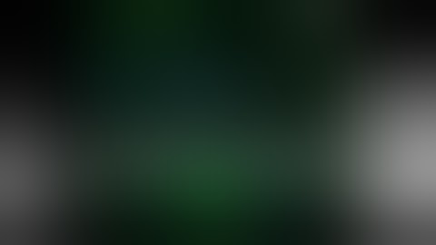 Attack of the undead in codm gameplay part-1 next part I will show where to Hide 🫣