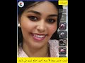  منبرش فيها اخيرا طلع لبسو في لايف نجومي