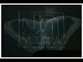 Capture de la vidéo Velcra - Bong Song - Bam Bam Bole Remix (From Between Force And Fate)