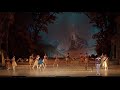 Жизель, или Вилисы / Giselle, ou les Wilis балет Адольфа Адана