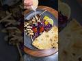 West African Flavor Bomb #cooking #foodieshorts #homechef