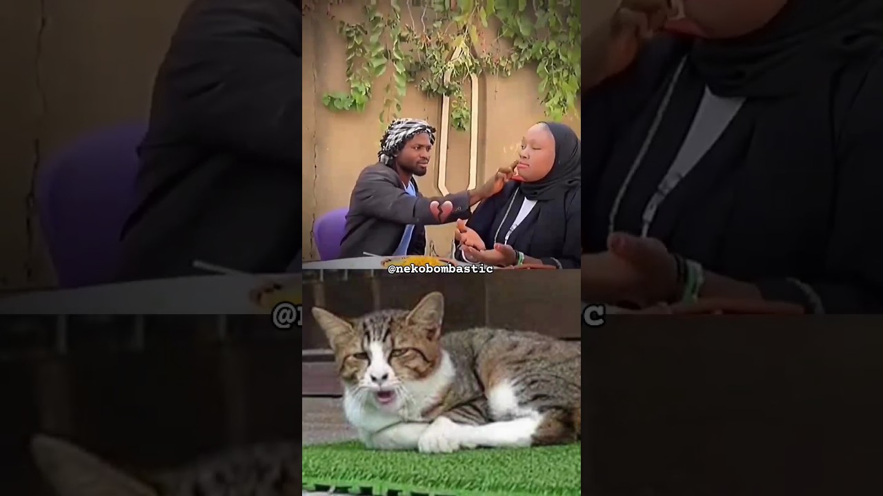 Instagram models vs reality Bombastic 