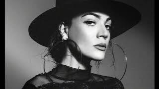 Ivi Adamou - Na Ti Xerese (Mohammad Sijan Remix)