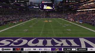 Cfm