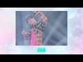 内田雄馬 アーティスト曲&amp;キャラソン メドレー❁⃘*.゚【男性声優.作業用BGM】