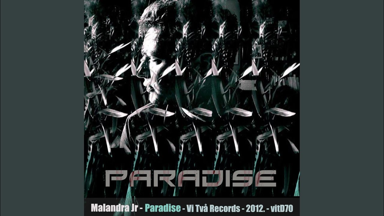 Watch Paradise on YouTube Watch Paradise on YouTube