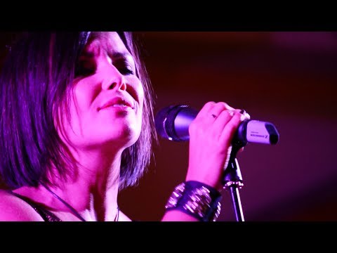 Turn Around Live | Si Demain | Kareen Antonn | Ok Fred Groupe