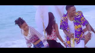 Kelly_ Mwaga Pombe Official Music Video HD