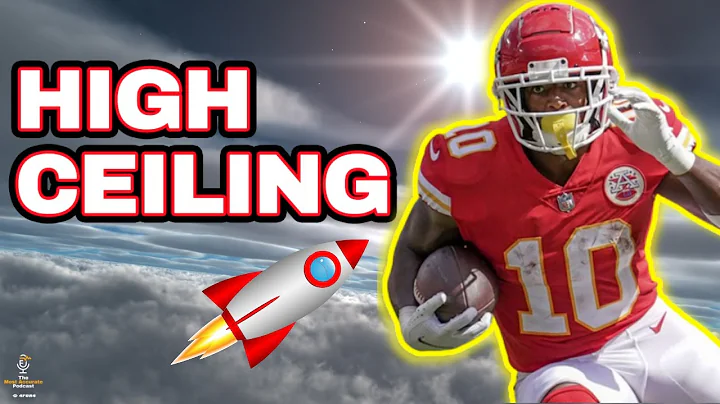2022 Fantasy Football Week 15 Preview: Everything ...