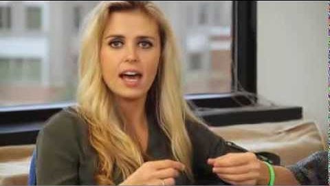 How to Train a Cat to Walk on a Leash