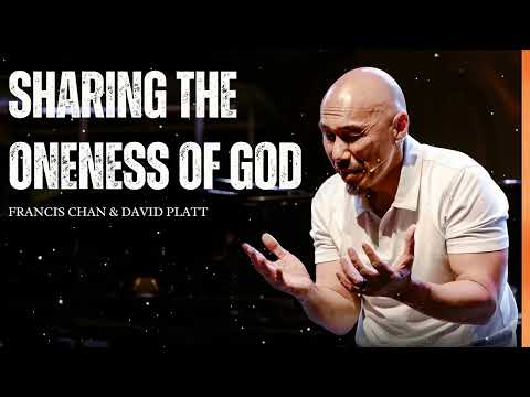 Sharing the Oneness