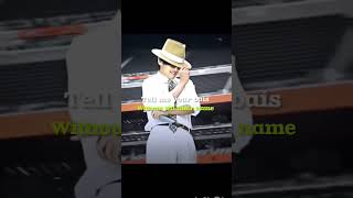 if it BTS bais i give them a pin ( Tell me ) ? #kpop #kpopgroup #btsot7forever