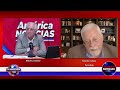🚨AL DESCUBIERTO LOS LAZOS DEL CANGREJO CON LA MAFIA CUBANA DE QUINTANA ROO