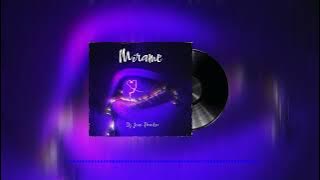 Mirame Remix - Dj Jean Paredes