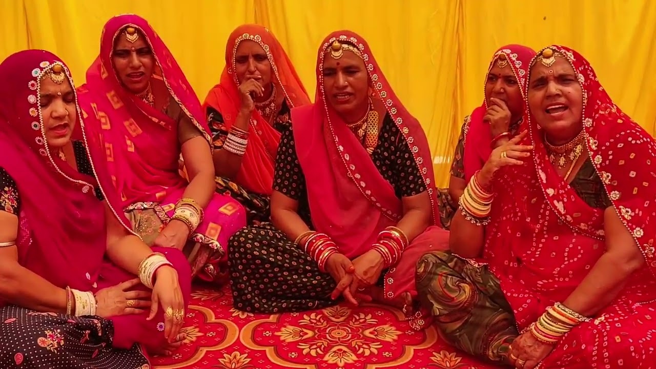 #ब्याव रा गीत  बन्ना पतली कमर लांबा बाल सा मे बलो रे ने फटकारी उड् जाऊ सा\\ pk marwadi dhamal