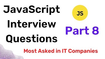 Do U Know? JavaScript Interview Questions - Object Type coercion || Hindi || Coding Scenes