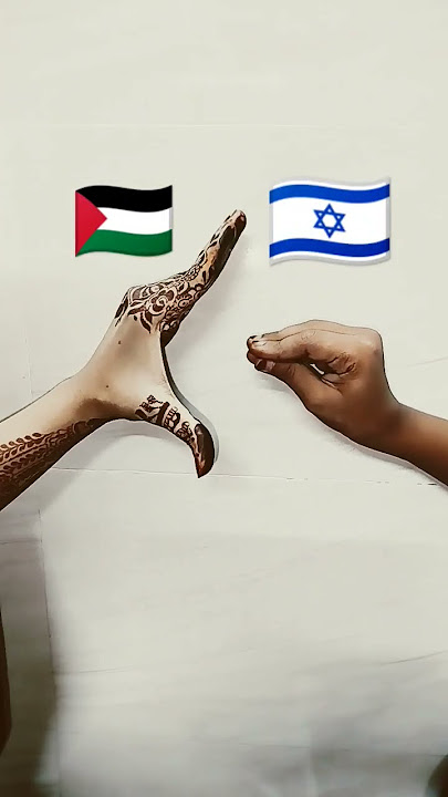 free Palestine 🇵🇸🇮🇳🇵🇸#likeandsubscribe #trendingshorts