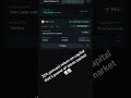 Trade in bitcoin #bitcoin #deltaexchangeindiahighlights #sharkexchange #crypto #india #australia